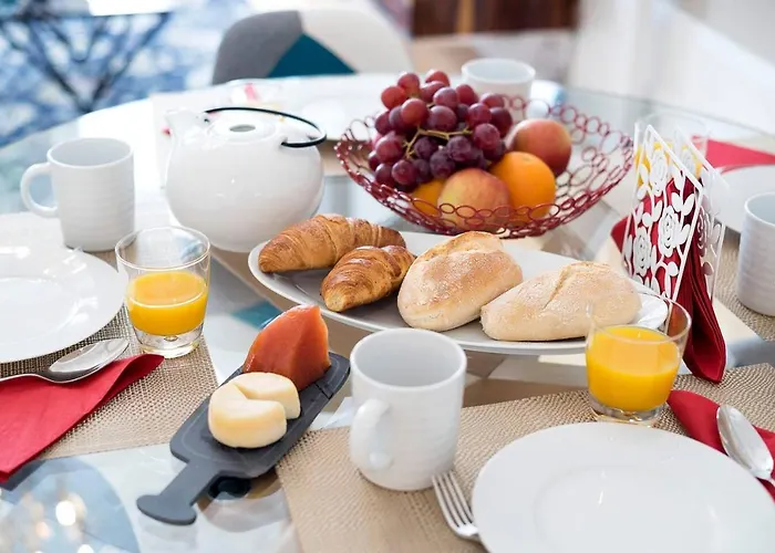 Porto's Legacy By Upperground Πόρτο