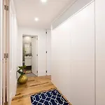Porto's Legacy By Upperground Lägenhet Oporto